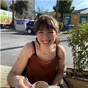 Clases de Refuerzo de Lengua Castellana y Literatura